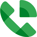 Google Voice-logo